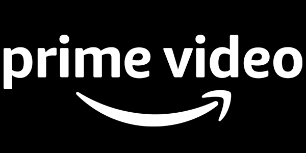 Amazon Prime