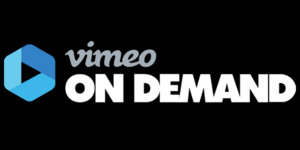 Vimeo On Demand