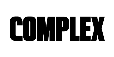 Complex
