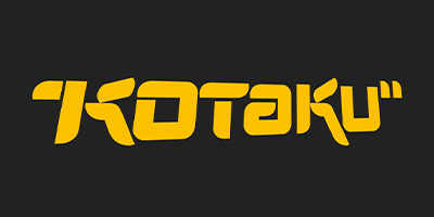 Kotaku
