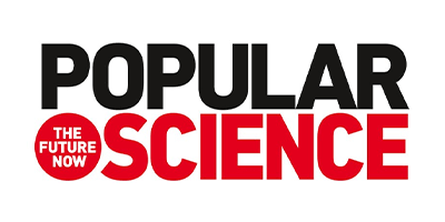 Popular Science
