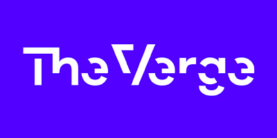 The Verge