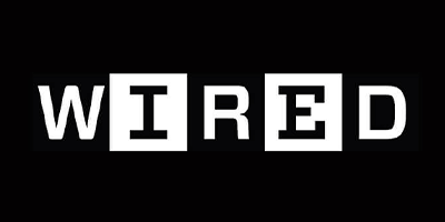 Wired